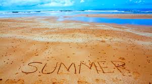 Image result for summer