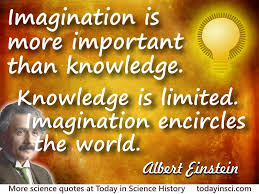 Albert Einstein Quotes - 195 Science Quotes - Dictionary of ... via Relatably.com