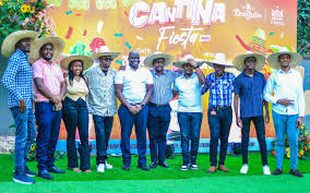 Nilepost News - News update