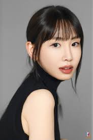 김부장