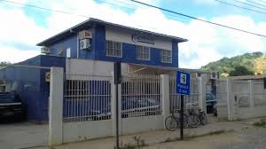 Suspeito de invadir igrejas, furtar ofertas e profanar hóstias é preso no ES