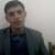 Hesen Zeynalov updated his profile picture: - pFu8j8MGyS8