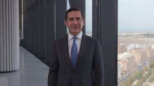 BBVA - News update