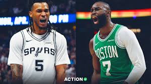 Can the Celtics maintain momentum in Game 4 against the 76ers?