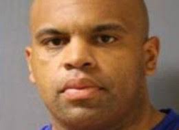 Off Duty Texas Officer Arrested By His Own Unit In Prostitution Ring - EMMANUEL-AUGUSTINE