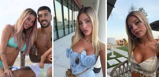 Trend Google: zaccagni