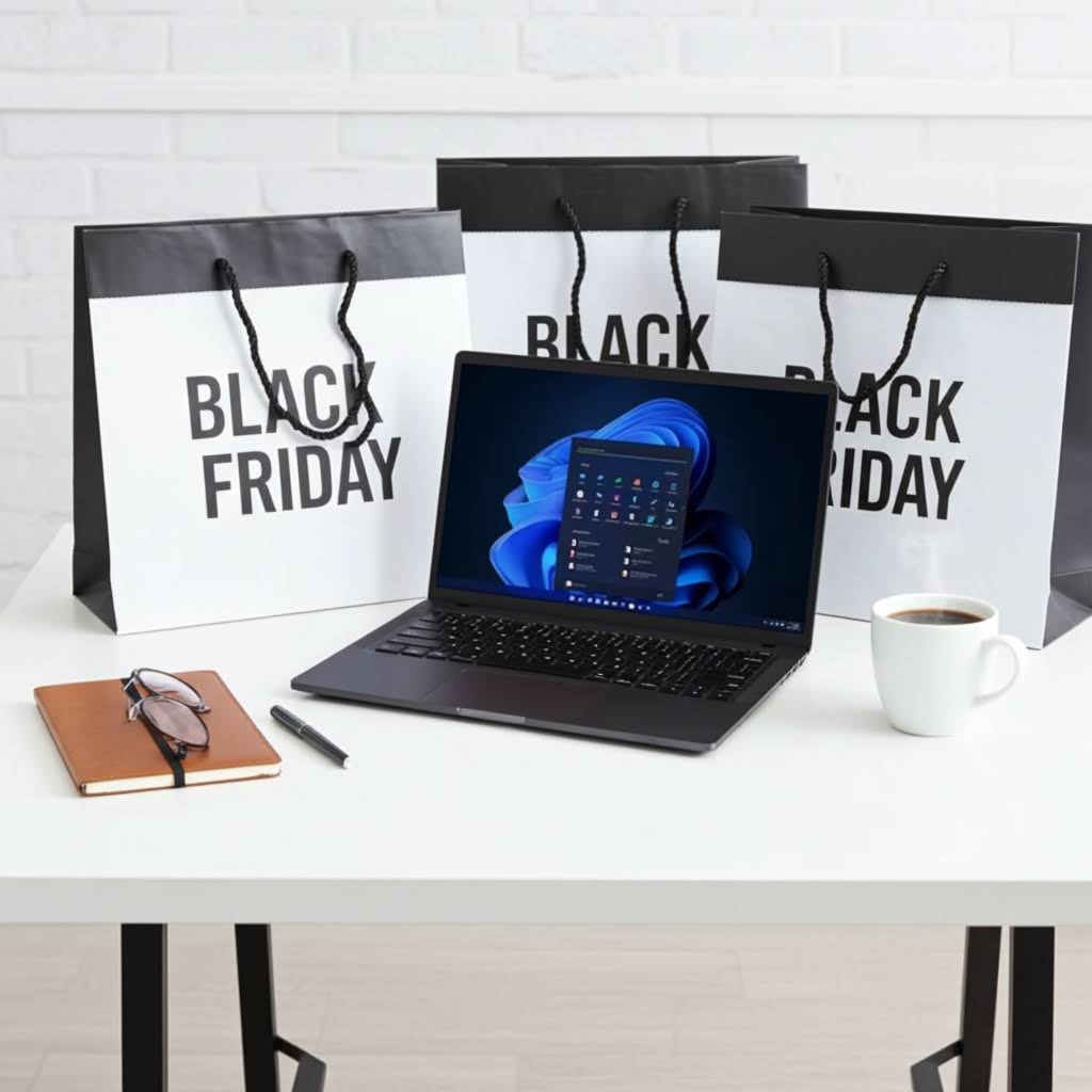 

Lenovo ThinkPad P14s Gen 6 (AMD) AMD Ryzen™ AI 9 HX PRO 370 Processor (2.00 GHz up to 5.10 GHz)/Windows 11 Pro 64/1 TB SSD Performance TLC Opal