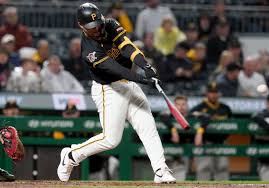 Pirates losing streak reaches four with one-run loss to Cardinals