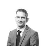 VDH Company Employee Harry van Alphen's profile photo