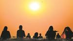 Chhath Puja: Delhi traffic police