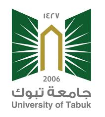 جريدة المدينة - News update