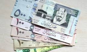 خاص مصر - News update
