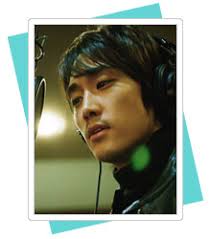 ชื่อ Song Seung Heon ชื่อภาษาเกาหลี 송승헌 ชื่อจริง Song Seung Bok 송승복 ชื่อเล่น Tough Guy วันเกิด 5 ตุลาคม ค.ศ.1976 สถานที่เกิด กรุงโซล - SongSeungHeon