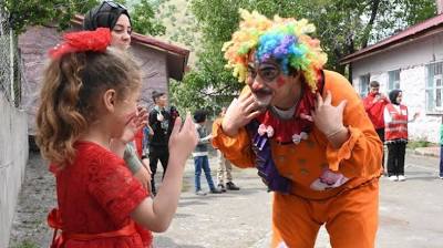 BEÜ'DE beslenme ve diyetetik önlük giyme töreni gerçekleştirildi İhlas Haber Ajansı