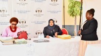 Uganda Rights Commission awards UGX 69.5 million in torture case