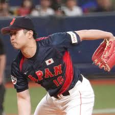 News source: au Webポータル