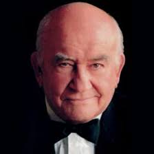 One of the most popular television performers of all time, Ed Asner has won more Emmy awards than any performer, and is the only performer ever to win an ... - Asner%2520Ed%25204