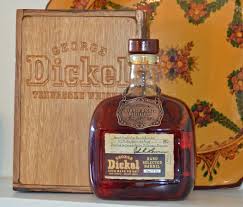 Résultat de recherche d'images pour "dickel whiskey"