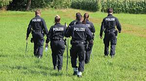 Augsburger Allgemeine - News update