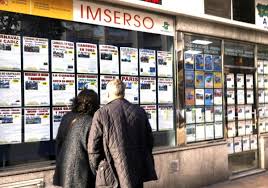 El Comercio - News update
