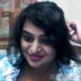 CAYS Inc. Employee Suhani Salve's profile photo