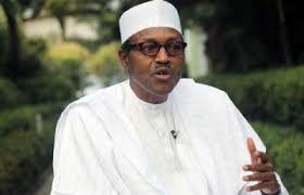 Image result for photos of ex militants machine through major roads in warri