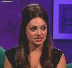 Mila Kunis gives birth to a baby girl - big-mila-kunis-felt-friends-with-benefits-was-dated-when-she-first-saw-script-ce-ae-be-justin-timberlake-1471503319