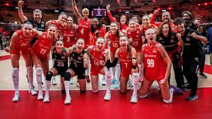 Gazete Oksijen - News update