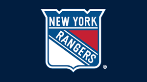 Chris Drury Signs Multi-Year Contract Extension with the New York Rangers