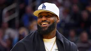 CBS Sports - News update