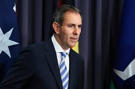 Budget 2026: Budget to prioritise savings over spending amid inflation concerns