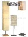 M: Lamps Shades: Tools Home Improvement: Table