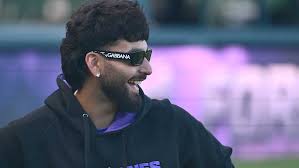 Cricbuzz