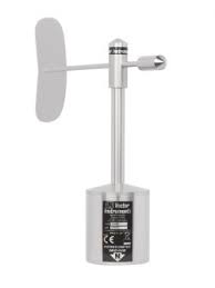 Wind Vanes for Wind Measurement | Kintech Engineering