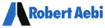 logo_robert_aebi.gif
