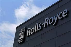 Image result for rolls royce@aircraft