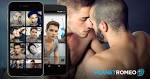 PlanetRomeo - , the free encyclopedia