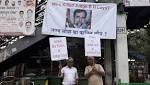 After high drama, Supreme Court