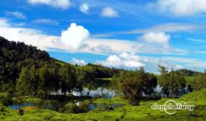 Hasil gambar untuk foto wisata bandung selatan ciwidey