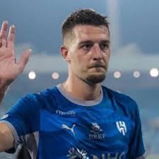 Al-Hilal x Al-Ahli: onde assistir, horário e escalações pelo Campeonato Saudita
