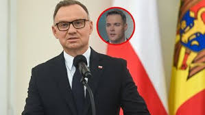 WP Wiadomości - News update