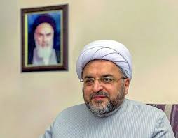 ضرورت اخلاقی و قانونیِ عذرخواهی از سوی مسئولین: نوشتاری از استاد هادی سروش