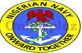 Image result for Nigerian Navy