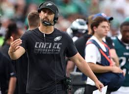 commanders coach Picture