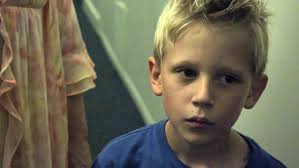 Image result for BOY PICS