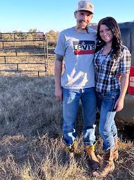 Trial set for Saskatoon-area woman accused of killing husband