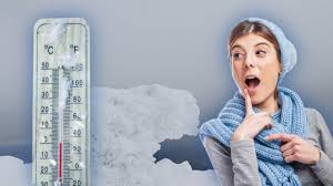 Clima en Coahuila: ¿cuál será la temperatura mínima durante la madrugada de este viernes 16 de enero?