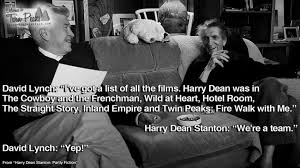 I don&#39;t believe in singing lessons. You can sing o by Harry Dean ... via Relatably.com