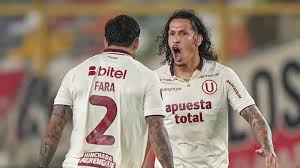 Dónde y cómo ver en vivo y gratis UTC vs. Universitario hoy: TV y streaming online del partido del Clausura 2026 de la Liga 1