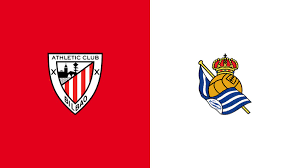 Athletic Club